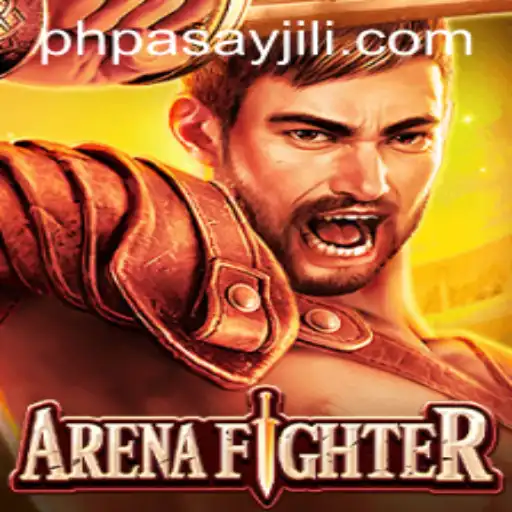ArenaFighter: Mastering the Art of Tactical Combat with PHPASAY