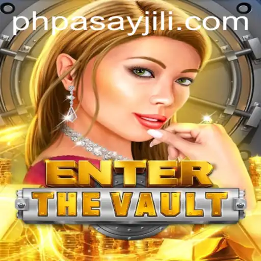 EntertheVault: Unraveling the Mysteries with PHPASAY