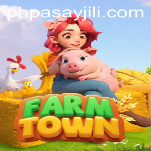 Discovering the World of FarmTown: The Engaging Simulation Game