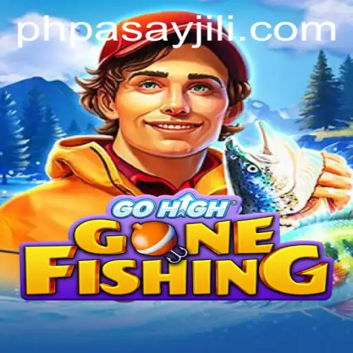 Exploring the Thrills of GoHighGoneFishing: A New Wave in Gaming