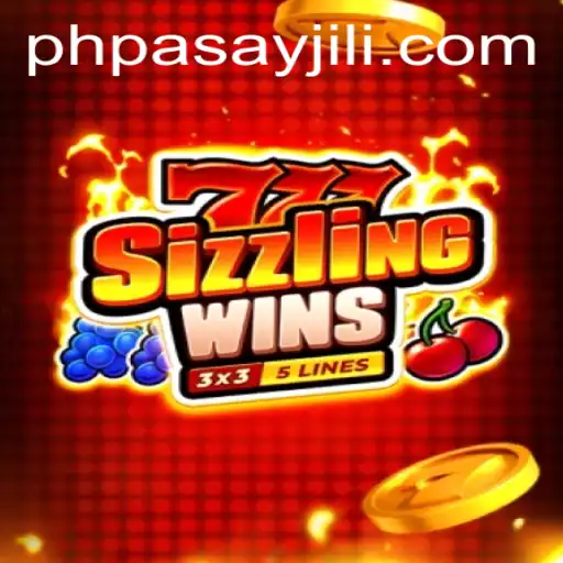 Discover the Excitement of 777sizzlingwins: An In-Depth Look