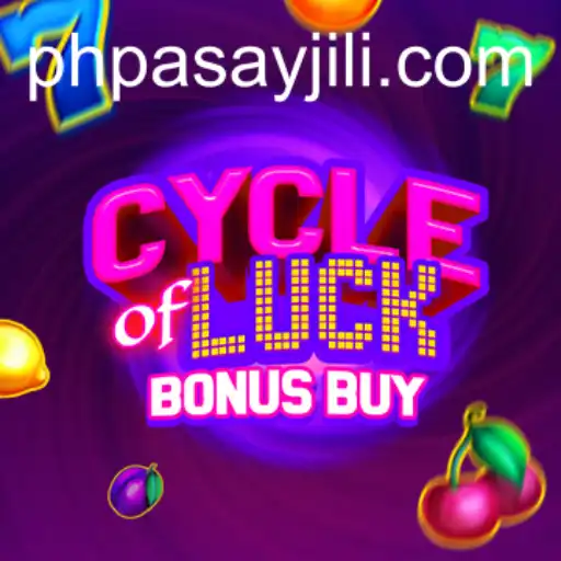 Cycle of Luck Bonus Buy: An Engaging Gaming Experience