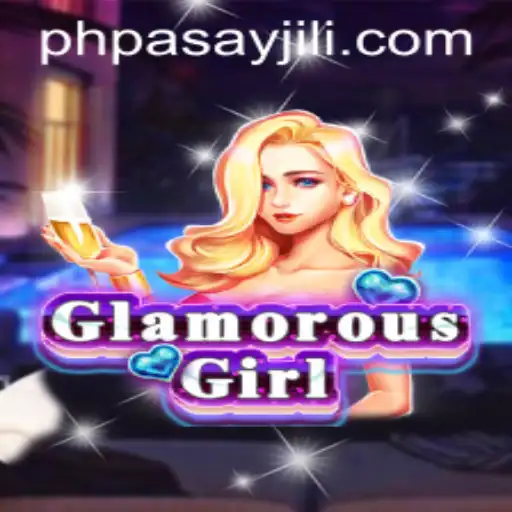 Explore the Exciting World of GlamorousGirl and Decode the Mystery of PHPASAY