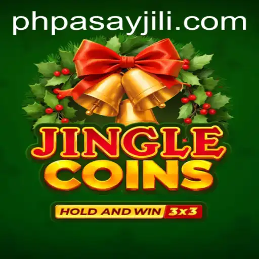 Mastering Jinglecoins: A Deep Dive into the Game of Strategy and Luck
