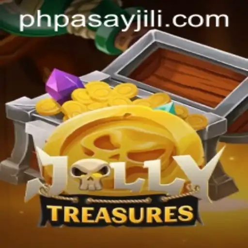 The Enchanting World of JollyTreasures: Adventurous Escapades Await
