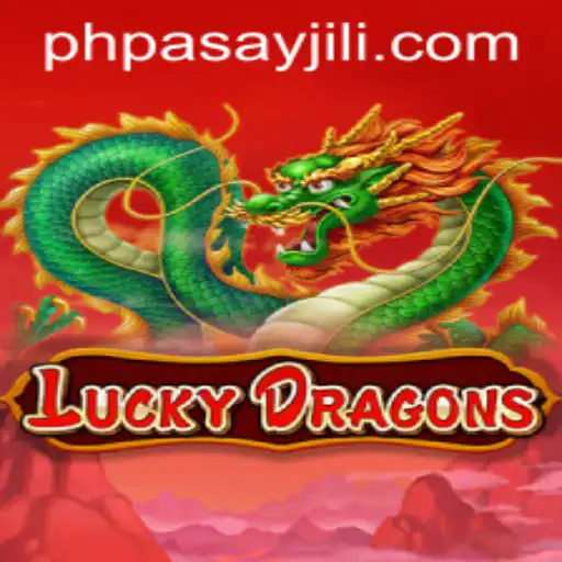 Discover the Mystical World of LuckyDragons: An In-depth Look