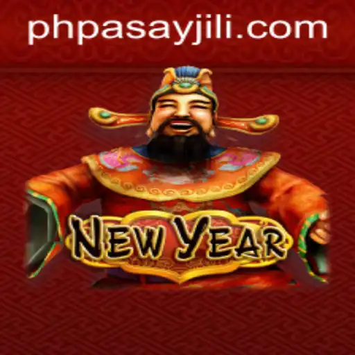 Exploring NewYear: The Innovative Game of Strategy and Festivity Embodied by PHPASAY