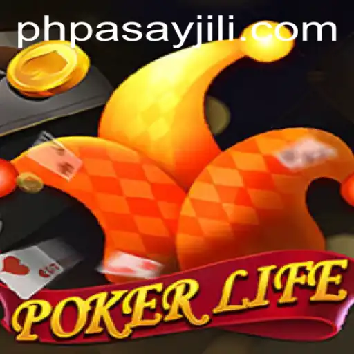 PokerLife: A Thrilling Journey with PHPASAY