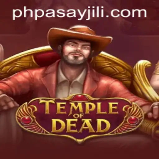 Exploring the Mystical World of TempleofDead: A Gaming Journey