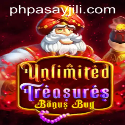 UnlimitedTreasuresBonusBuy: An Adventurous Gaming Experience