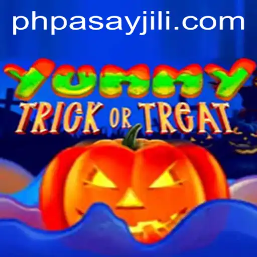 Exploring the Exciting World of YummyTrickorTreat: A Delightful Gaming Adventure
