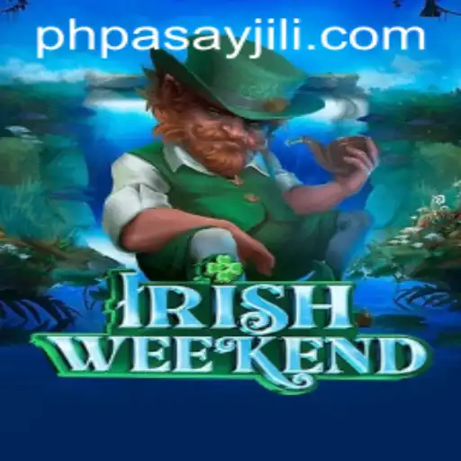 Exploring the Excitement of IrishWeekend: A Deep Dive into the Game and Its Rules