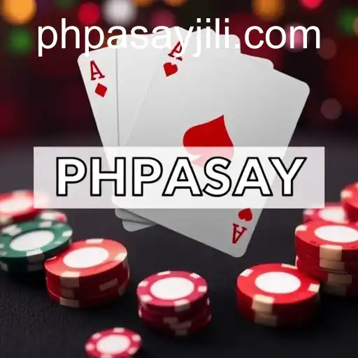 The Captivating Realm of Online Baccarat: Understanding PHPASAY