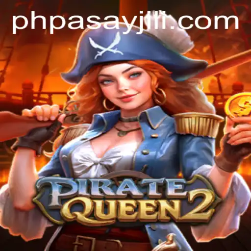 Dive into the Adventure with PirateQueen2