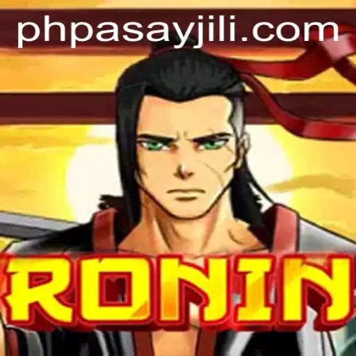 Exploring the World of Ronin: A Game Like No Other
