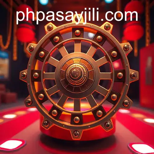 Exploring the Intricacies of Rotary Games and the Significance of PHPASAY