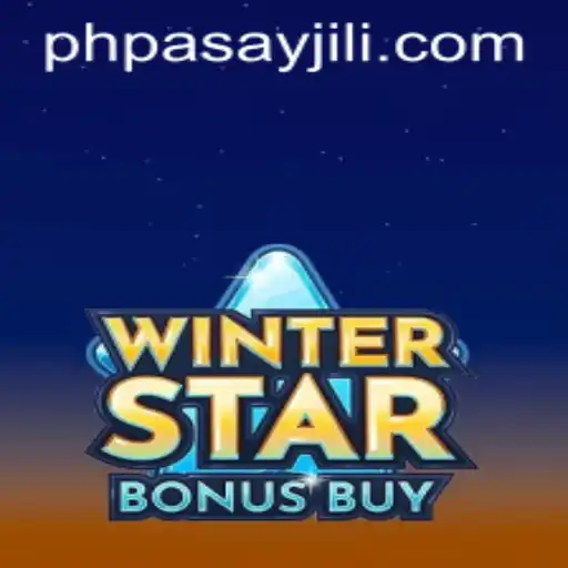 Discover the Thrills of WinterStarBonusBuy With PHPASAY: A Comprehensive Guide